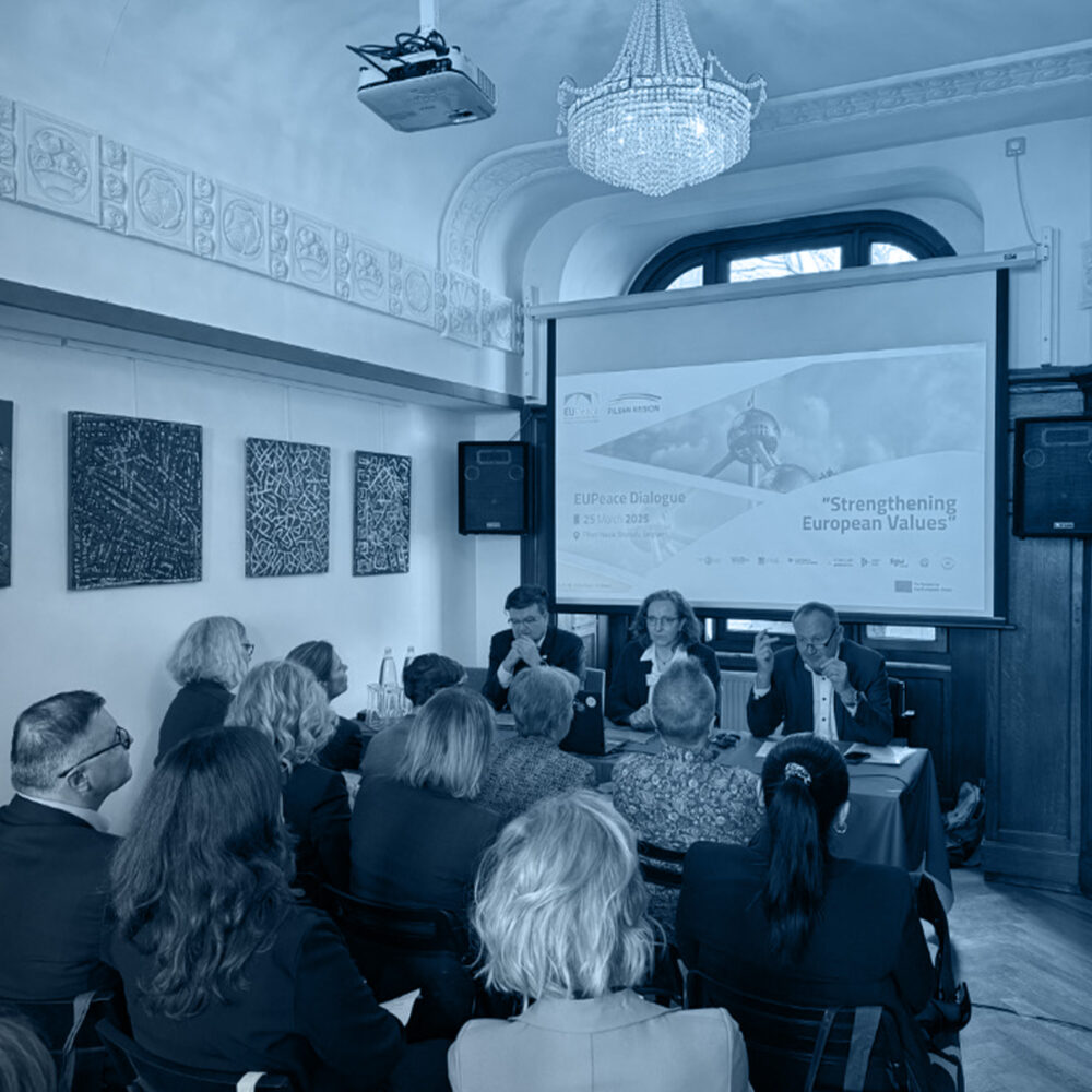 Coopération universitaire